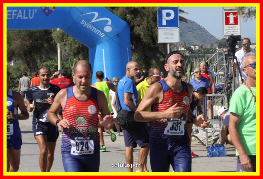 180916 MezzaMaratona2 375_tn.JPG